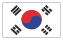 Korea